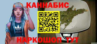 МДПВ Краснознаменск
