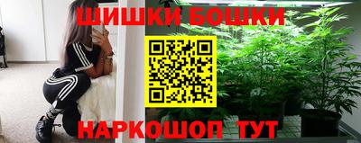 МДПВ Краснознаменск