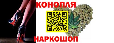 МДПВ Краснознаменск