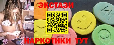 МДПВ Краснознаменск