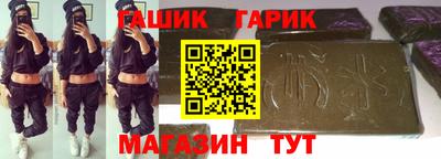 МДПВ Краснознаменск