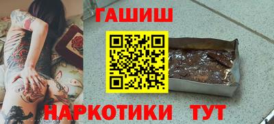 МДПВ Краснознаменск