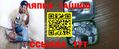 МДПВ Краснознаменск